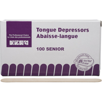 Tongue Depressors Oxymax Inc