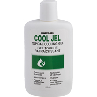 Water Jel&reg; Cool Jel&reg;, Gel, Class 2 Oxymax Inc