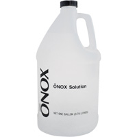 Solution Onox<sup>MD</sup> SAY514 | Oxymax Inc