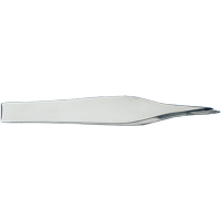 Pince &agrave; &eacute;chardes Oxymax Inc