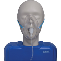Masques à oxygène SAY575 | Oxymax Inc