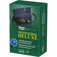 Sphygmotensiom&egrave;tres an&eacute;roides, Classe 1 Oxymax Inc