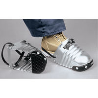 Foot Guard- Women Oxymax Inc