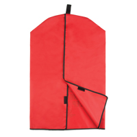 Fire Extinguisher Covers Oxymax Inc