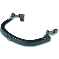 North&reg; Visor Bracket Oxymax Inc