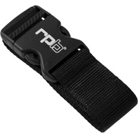 1.5” Nylon Belt for BH6 Hood Oxymax Inc
