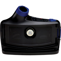 Moteur/souffleur pour APR motoris&eacute; TR-600 de Versaflo Oxymax Inc