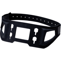 Courroie tr&egrave;s durable pour APR motoris&eacute; TR-600 de Versaflo Oxymax Inc