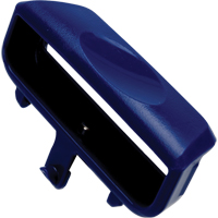Clapet de filtre pour APR motoris&eacute; TR-600 de Versaflo Oxymax Inc