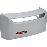 Couvre-filtre pour APR motoris&eacute; TR-600 de Versaflo Oxymax Inc