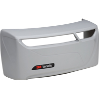 Couvre-filtre pour APR motoris&eacute; TR-600 de Versaflo Oxymax Inc