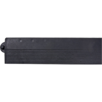 Rampe de bordure pour tapis Oxymax Inc