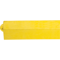 Rampe de bordure pour tapis Oxymax Inc