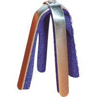 Atelles & immobilisateurs