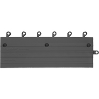 Rampe pour carrelage no 560 ErgoDeck  Oxymax Inc
