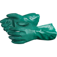 Chemical Resistant Gloves