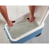 6215 Phase Change Packs for Cooling Vests Oxymax Inc