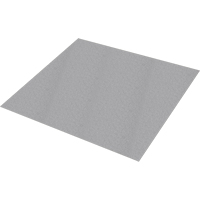 Plaque antid&eacute;rapante Safestep, 47" la x 96" lo, Gris Oxymax Inc