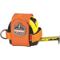 Squids&reg; 3770 Tape Measure Trap Oxymax Inc