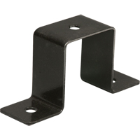 Support porte-drapeau Safety Whip Oxymax Inc