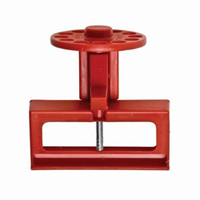 Dispositif de verrouillage, Type Disjoncteur Oxymax Inc