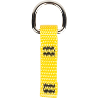 D-Ring Tool Attachment Point Oxymax Inc