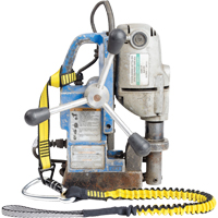 Tool Cinch Attachment Point Oxymax Inc