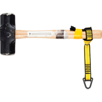 Tool Cinch Attachment Point Oxymax Inc