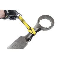 Tool Cinch Attachment Point Oxymax Inc