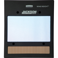 Insight Variable ADF Cartridge, For Use With Insight Oxymax Inc