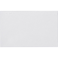Insight Clear Internal Safety Plate Oxymax Inc