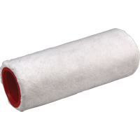 Cartouche filtrante W-2811-10 3M Oxymax Inc