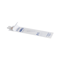 Cotton Tipped Applicators Oxymax Inc