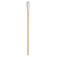 Cotton Tipped Applicators Oxymax Inc