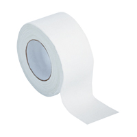Cotton Cloth Tape, Class 1, 15' L x 2" W Oxymax Inc