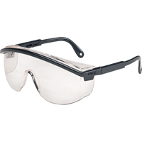 Lunettes de sécurité