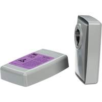 Filtres pour respirateur 7093, Filtre contre les particules, Filtre P100 Oxymax Inc