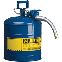 Safety Cans