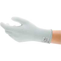 Gants insulator 78-101/78-150, Polyester, Calibre 13, Taille unique Oxymax Inc