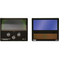 Replacement Lens Kit Oxymax Inc