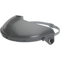 Faceshield Parts & Accessories