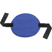 Chill-Its&reg; 6715 Cooling Hard Hat Pad Oxymax Inc