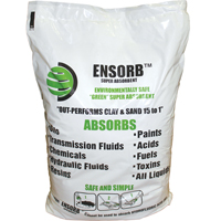Ensorb<sup>®</sup> Super Absorbents SEC928 | Oxymax Inc
