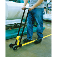 Floor Tape Applicators Oxymax Inc