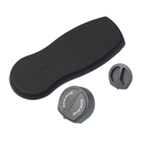 e600 Series Welding Helmets - Accessories Oxymax Inc