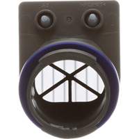 Ensemble de soupape d'expiration Oxymax Inc