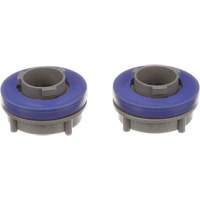 Adaptateur &agrave; baionnette Oxymax Inc