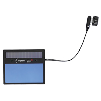 p550 Welding Helmets, For Use With p550 Oxymax Inc