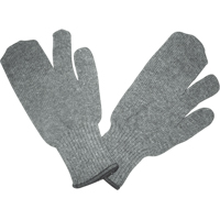 Fabric Gloves