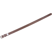 Leg Straps Oxymax Inc